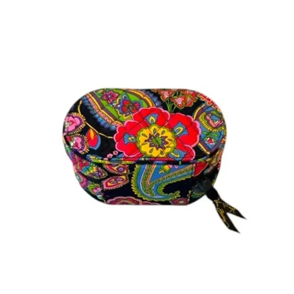 Vera Bradley vera bradley